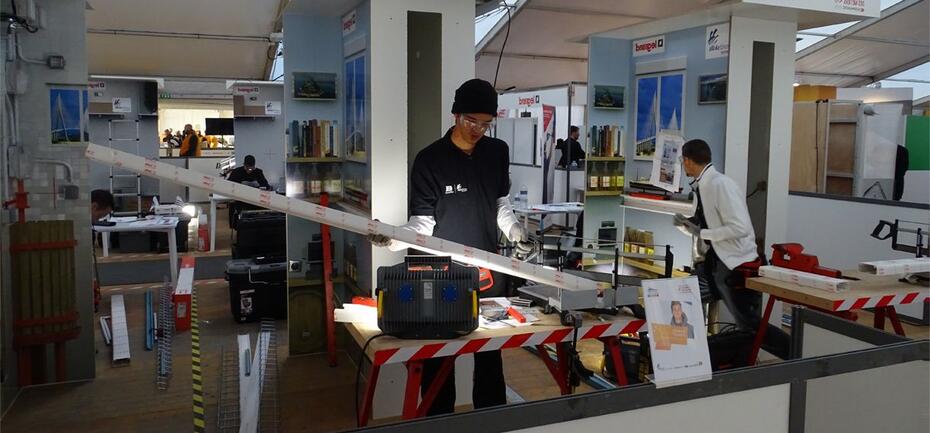 worldskills stand candidat 1222x569