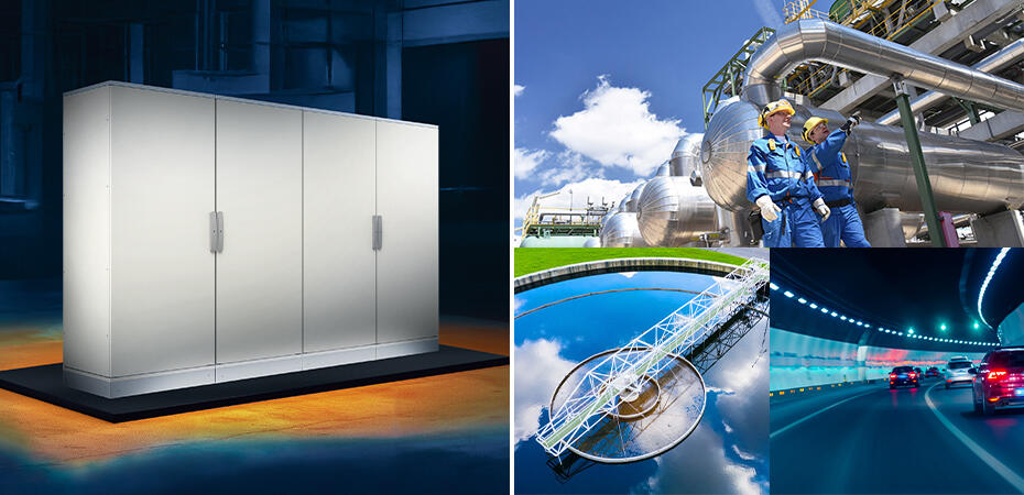 xl3 hp enveloppe indus 930x450