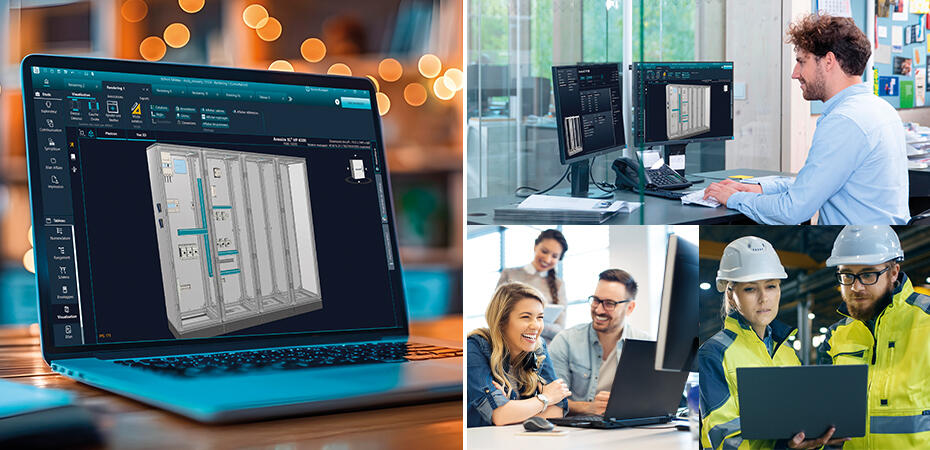 xl3 hp logiciel xlpro4 tableaux 6300 930x450
