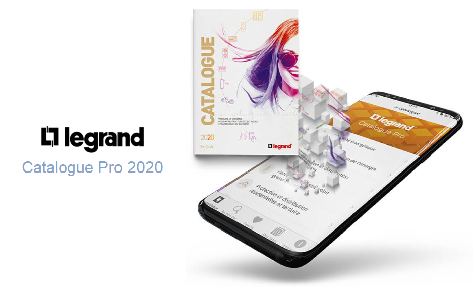 appli catalogue legrand pro 938x569