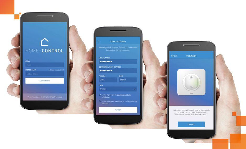 appli home control parametres mc px pro 938x569