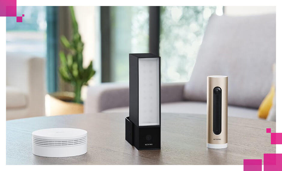 camera detecteur fumee netatmo cwn px 938x5691
