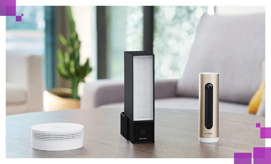 camera detecteur fumee netatmo cwn px pro 938x569