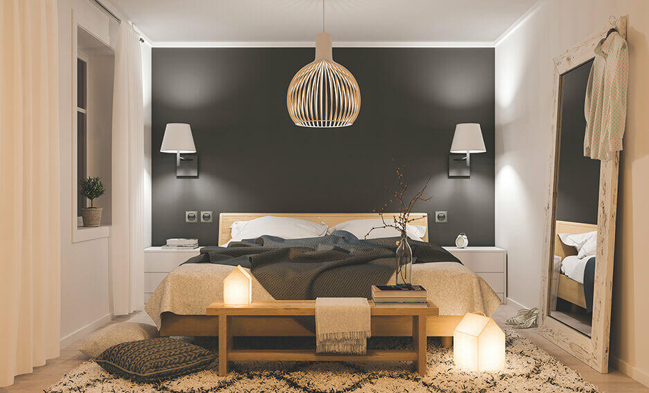 chambre parentale anthracite 938x569