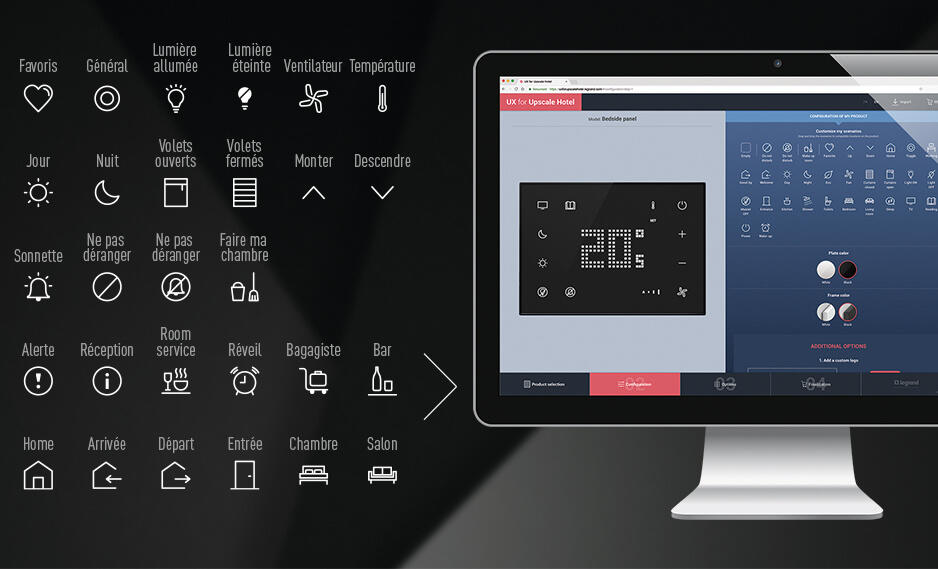 configurateur ux pictos imac 938x569