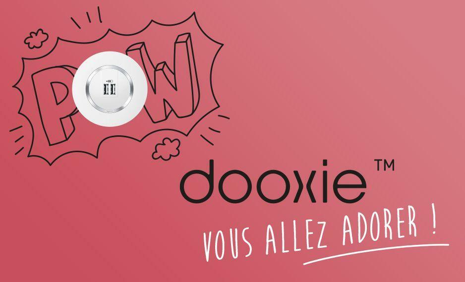 dessin dooxie pow 938x569