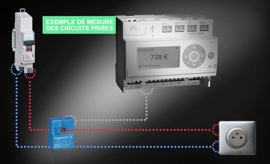 ecocompteur 4 1155x700