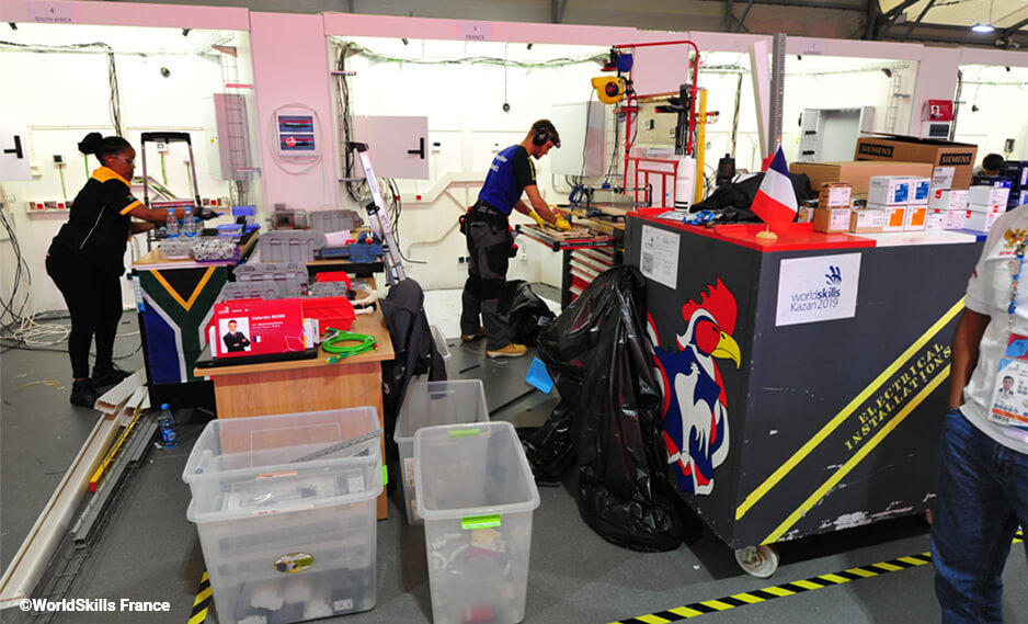 espace competition kazan worldskills 938x569