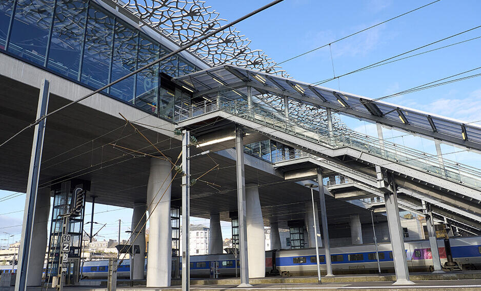 gare nante exterieur quai 938x569