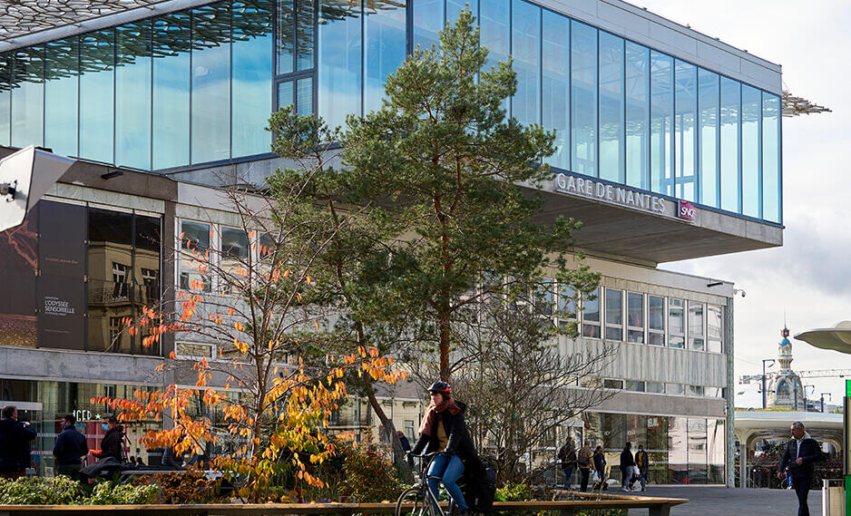 gare nante exterieur quai 938x569