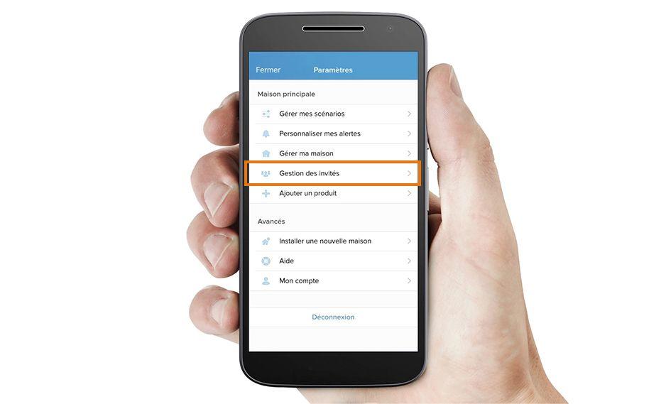 gestion invites home control 938x569