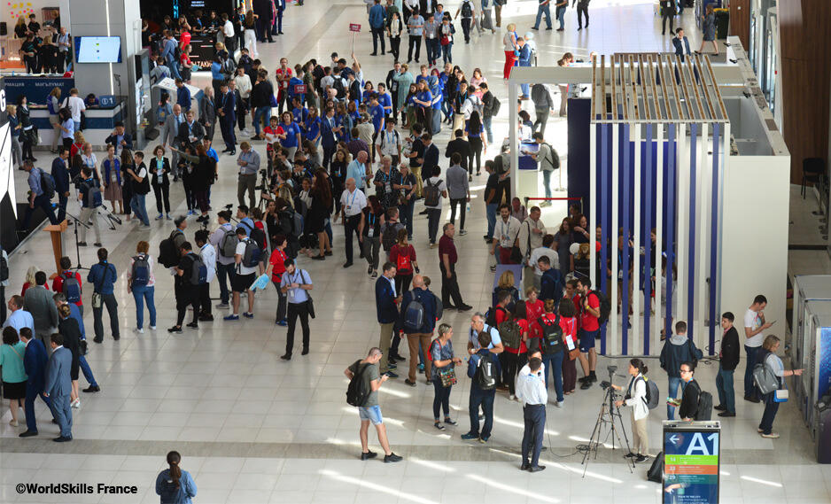 hall exposition kazan worldskills 938x569