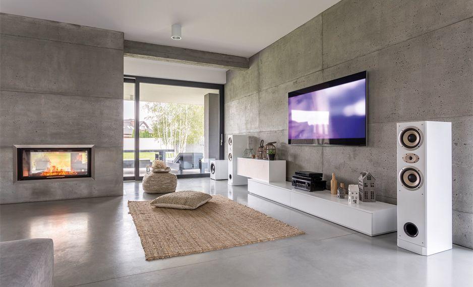 home cinema tv 938x569