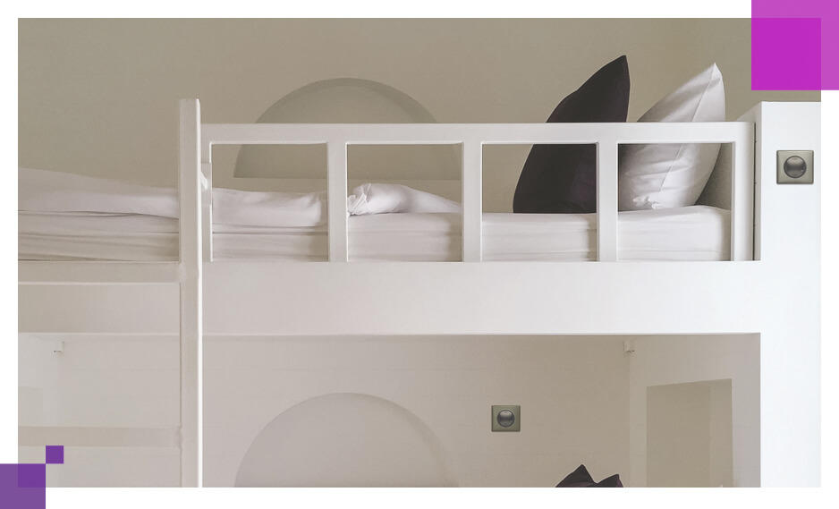 lits superposes blanc cwn px pro 938x569