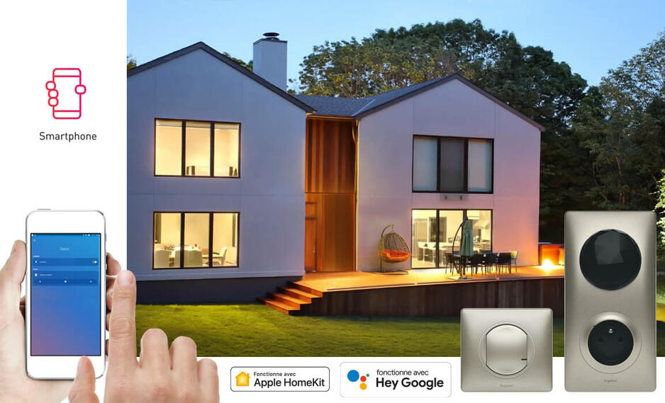 lumiere maison simuler presence 1155x700