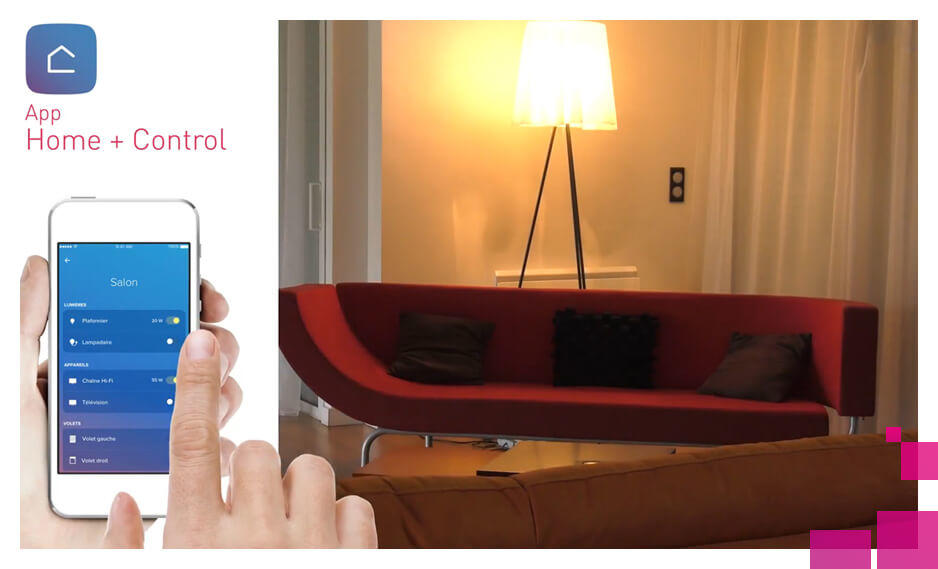 lumiere salon appli home control cwn px 938x569