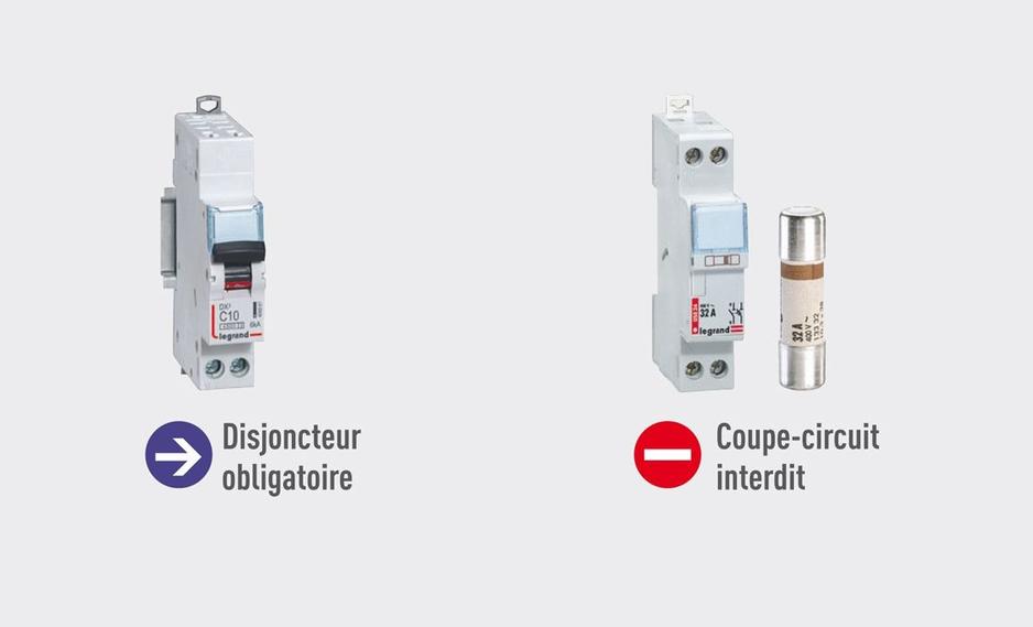 norme nfc15100 protection circuit 1155x700