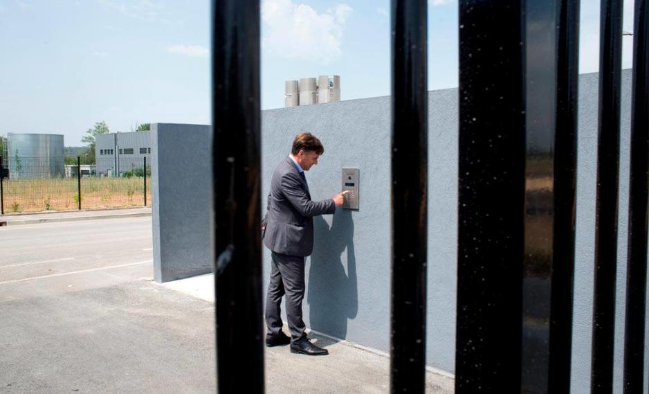 portier securite portail laboratoire test eurofins 1155x700