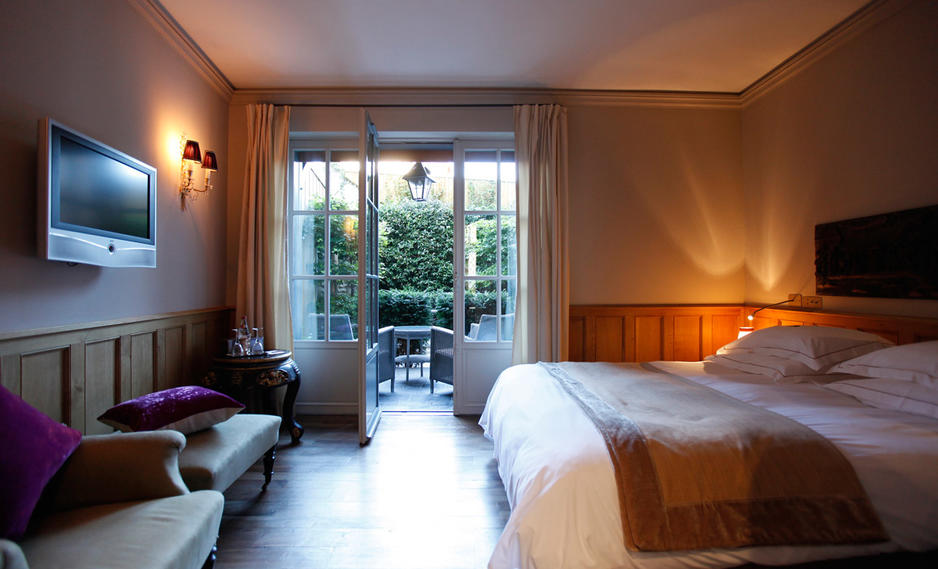 pro solproj hotel maisonlucie honfleur med07 1