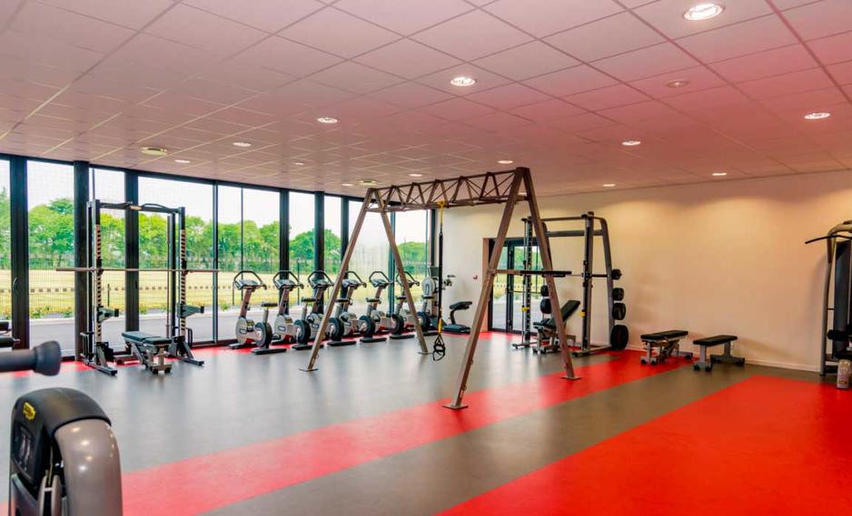 salle musculation centre formation guingamp 1155x700