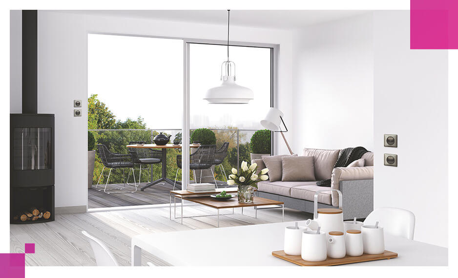salon baie vitree cwn px 938x569