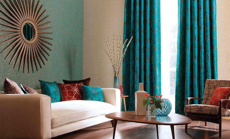 salon turquoise rouge 938x569