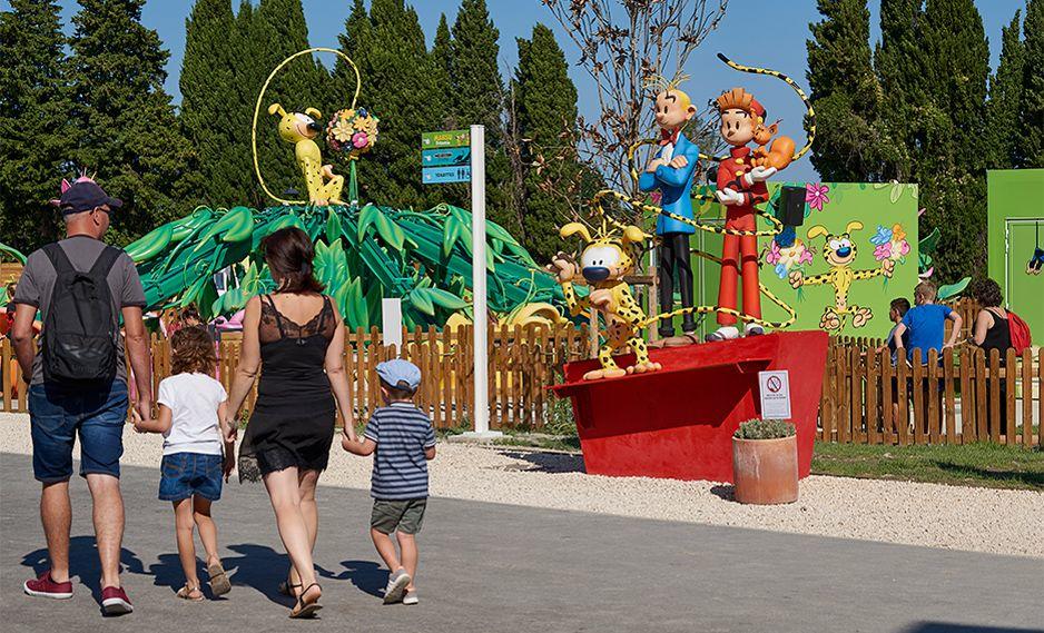 spirou provence reponses115 938x569
