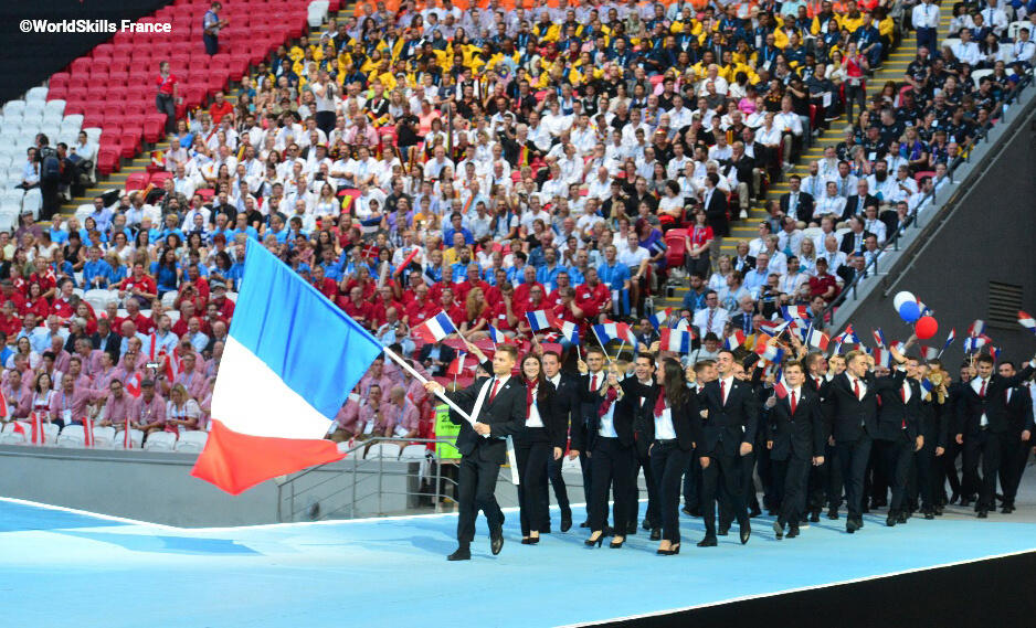 stade kazan worldskills delagation fr 938x569