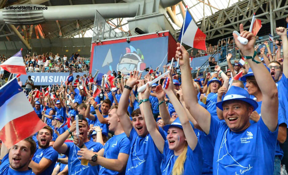 stade kazan worldskills supporters fr 02 938x569