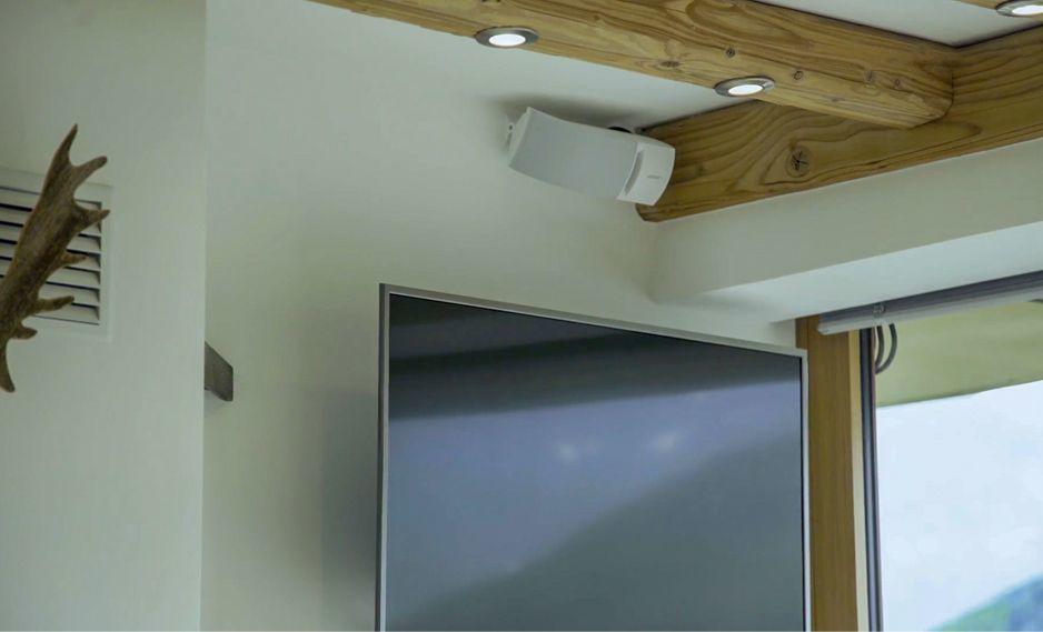 systeme audio nuvo salon appart val thorens 938x569