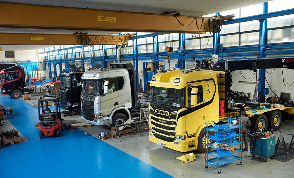 usine friederich camions 938x569