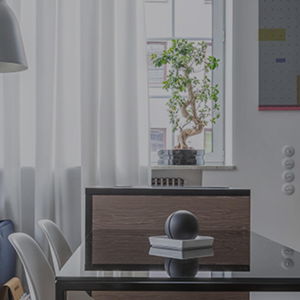 Céliane™ with Netatmo : des kits à combiner pour une installation personnalisée