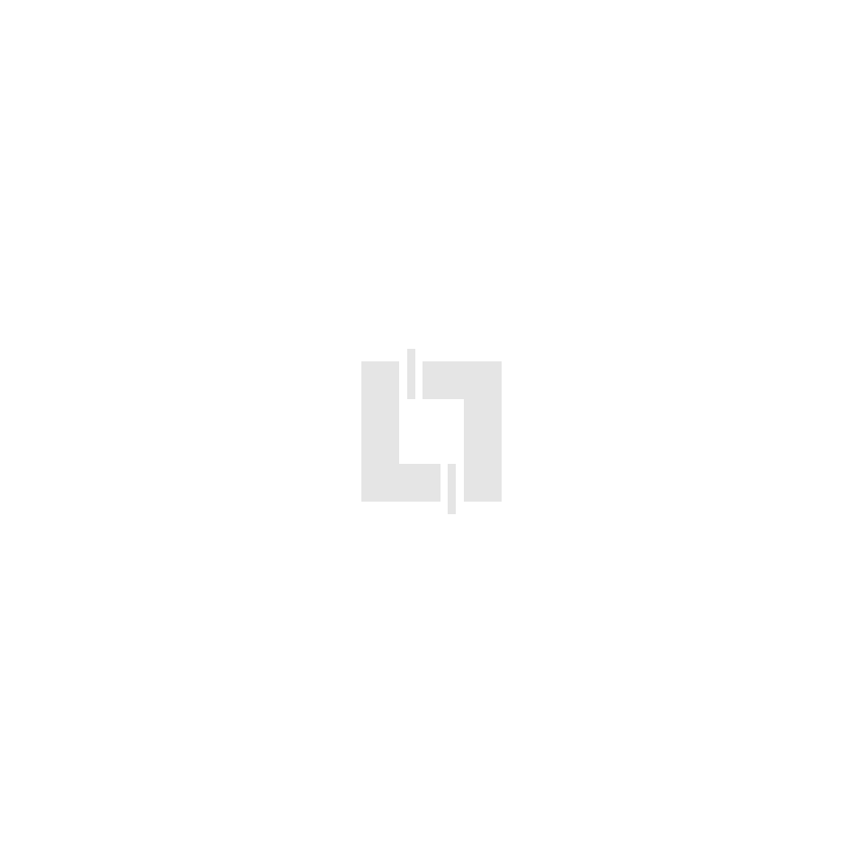 Actualite Domotique Et Maison Connectee Espace Pro Legrand