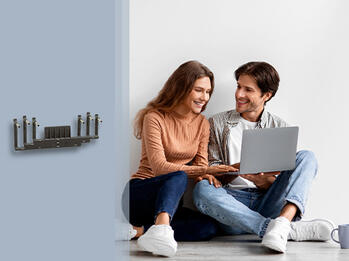 Raccorder des prises Céliane entre elles avec le peigne Céliane Rapido