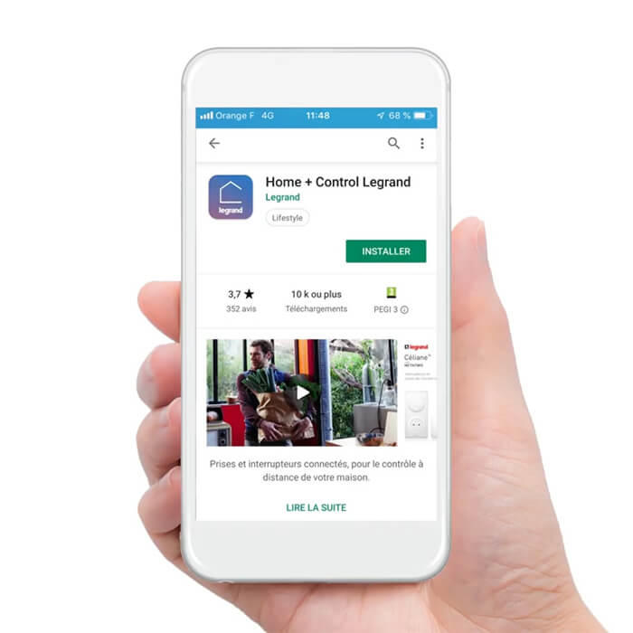 02 app home control google store 700x700