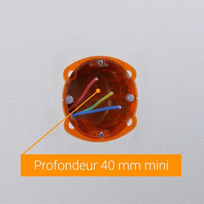 Câbler une prise de courant : le guide essentiel