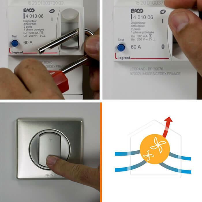 02 final instal cde vmc 700x700