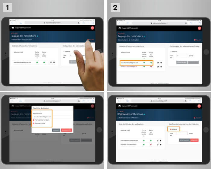 03 gestion notifs webapp erp 700x560