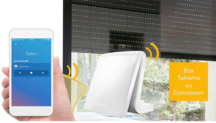 instal the last version for iphoneEF Commander 2023.06 instal the last version for iphoneEF Commander 2023.06