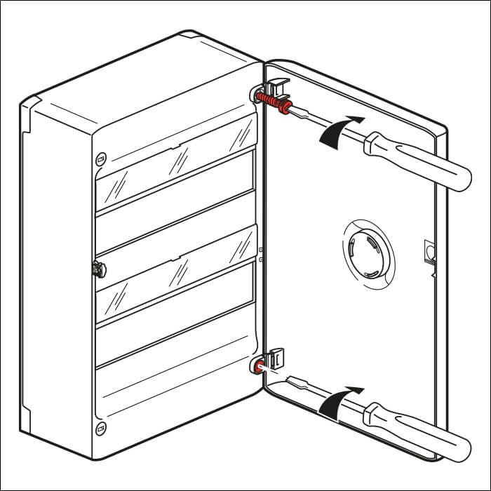 04 fixer porte 700x700