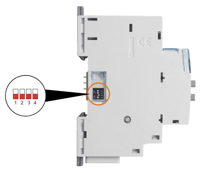 04 module report micro switch 700x600