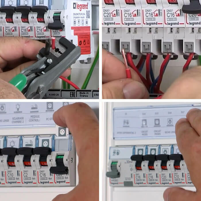 04 raccorder fils nouveau circuit 700x700