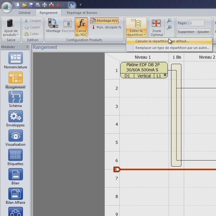 1 calcul repartition par defaut 700x700