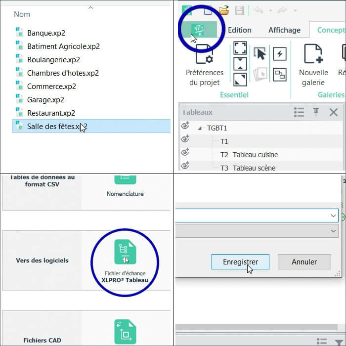 1 export etude xlpro3 calcul 700x700