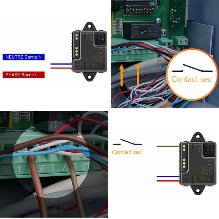 1 instal module connecte pour portail battant 700x700