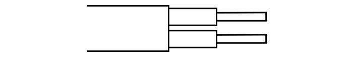 2 fils conducteur inter bipolaire 700x700