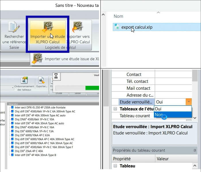 2 import etude xlpro3 calcul xlpro3 tableaux400 700x600