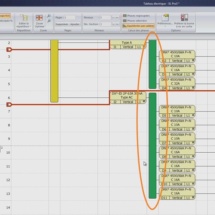 3 traitement simultane grappes identiques 700x700