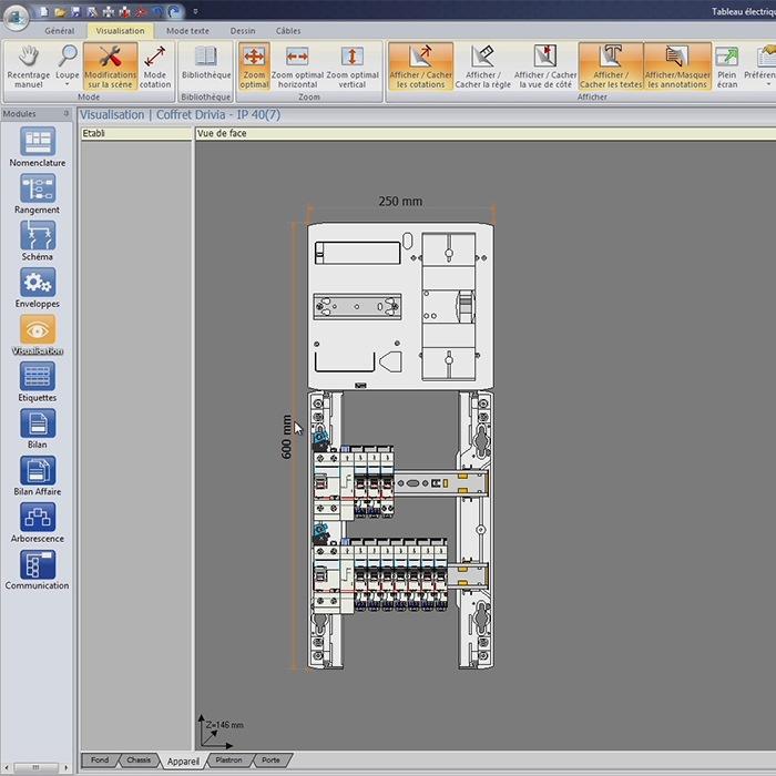 4 visualisation coffret pdts repartition 700x700