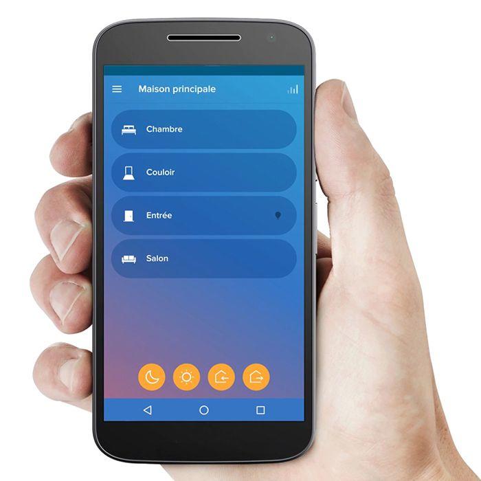 accueil home control 700x700